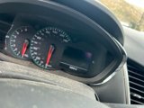 Used 2022 Chevrolet Trax LT w/ LT Convenience Package image 5