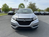 Used 2017 Honda HR-V LX image 2