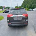 Used 2013 GMC Terrain SLT image 4