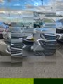 Used 2019 Chevrolet Equinox LT image 2