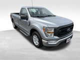 Used 2021 Ford F150 XL w/ Equipment Group 101A High image 3