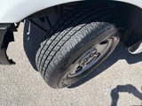 Used 2006 Ford F350 XL image 5