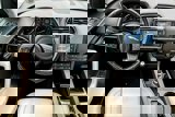 Used 2017 Jaguar F-PACE Prestige image 5