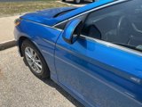 Used 2018 Hyundai Sonata SE w/ Cargo Package image 2
