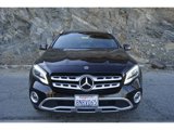 Used 2020 Mercedes-Benz GLA 250 image 5