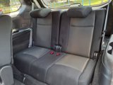Used 2020 Nissan Pathfinder SV image 6