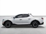New 2025 Hyundai Santa Cruz SE image 3