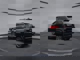 Used 2019 Jeep Grand Cherokee Limited w/ Luxury Group II image 6