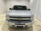 Used 2013 Chevrolet Silverado 1500 LT w/ All-Star Edition image 3