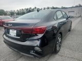 Used 2024 Kia Forte LXS w/ LXS Technology Package image 4