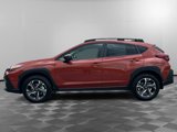 New 2025 Subaru Crosstrek 2.5i Premium image 4