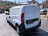 Used 2018 RAM ProMaster City Tradesman image 3