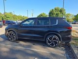 Used 2022 Mitsubishi Outlander ES image 4