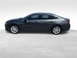 Used 2016 Chevrolet Malibu LT image 3