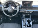 Used 2022 Honda Civic LX image 2
