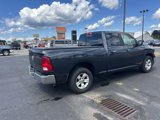 Used 2016 RAM 1500 Classic SLT image 3