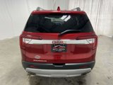 Used 2023 GMC Acadia SLT image 5