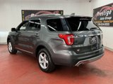 Used 2017 Ford Explorer XLT w/ Equipment Group 202A image 6