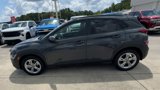Used 2023 Hyundai Kona SEL image 5