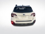Used 2018 Subaru Outback 2.5i Premium image 4