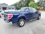 Used 2011 Ford F150 XLT image 4