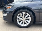 Used 2022 Chevrolet Malibu LT image 5