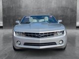 Used 2012 Chevrolet Camaro LT image 2