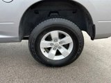 Used 2024 RAM 1500 Classic SLT image 5
