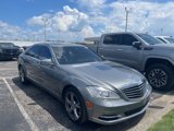 Used 2013 Mercedes-Benz S 550 image 6