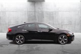 Used 2016 Honda Civic Touring image 5