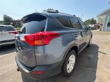 Used 2013 Toyota RAV4 LE image 5