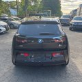 Used 2015 BMW i3 image 5