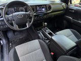 Used 2022 Toyota Tacoma TRD Pro image 2