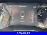 Used 2024 Jeep Compass Limited w/ Sun and Sound Group image 3