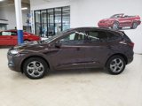Certified 2023 Ford Escape ST-Line Select image 4