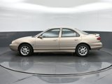 Used 1999 Ford Contour SE image 4