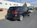 Used 2015 BMW X5 xDrive35i image 5