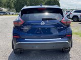 Used 2020 Nissan Murano SV w/ Premium Package image 6