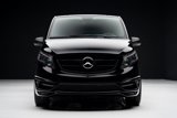 Used 2017 Mercedes-Benz Metris Passenger image 5