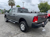Used 2013 RAM 2500 Tradesman w/ Popular Equipment Group image 6