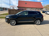 Used 2019 Lincoln MKC Select w/ Select Plus Package image 5