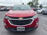 Used 2019 Chevrolet Equinox LT image 2