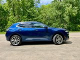 Used 2023 Buick Envision Avenir image 4