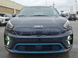Used 2022 Kia Niro EX w/ Cold Weather Package image 2