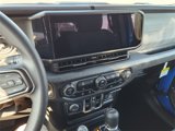 New 2025 Jeep Gladiator Sport image 5