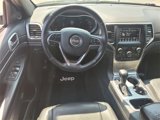 Used 2018 Jeep Grand Cherokee Limited image 2
