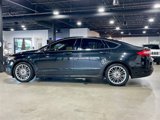 Used 2015 Ford Fusion SE w/ Equipment Group 202A image 2