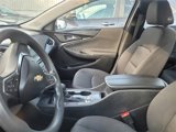Used 2024 Chevrolet Malibu LT image 5
