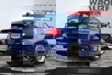 Used 2019 Subaru WRX image 5
