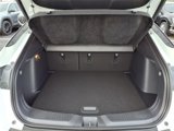 New 2025 Buick Envista Preferred w/ Convenience I Package image 6